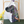 Load image into Gallery viewer, Tea Towel - Marini Ferlazzo - Organic Cotton