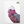 Load image into Gallery viewer, Tea Towel - Marini Ferlazzo - Organic Cotton