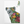 Load image into Gallery viewer, Tea Towel - Marini Ferlazzo - Organic Cotton