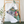 Load image into Gallery viewer, Tea Towel - Marini Ferlazzo - Organic Cotton