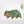 Load image into Gallery viewer, Tea Towel - Marini Ferlazzo - Organic Cotton