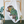 Load image into Gallery viewer, Tea Towel - Marini Ferlazzo - Organic Cotton