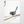 Load image into Gallery viewer, Tea Towel - Marini Ferlazzo - Organic Cotton