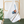 Load image into Gallery viewer, Tea Towel - Marini Ferlazzo - Organic Cotton