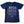 Load image into Gallery viewer, Men's T-Shirt - Triple RFDS Design