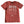 Load image into Gallery viewer, Men's T-Shirt - Triple RFDS Design