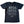 Load image into Gallery viewer, Men's T-Shirt - Triple RFDS Design
