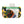 Load image into Gallery viewer, Produce Pod
