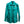 Load image into Gallery viewer, Women's - RFDS - Pilbara Shirt - Open Front