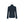 Load image into Gallery viewer, Women's Soft Shell Jacket - RFDS - Selwyn