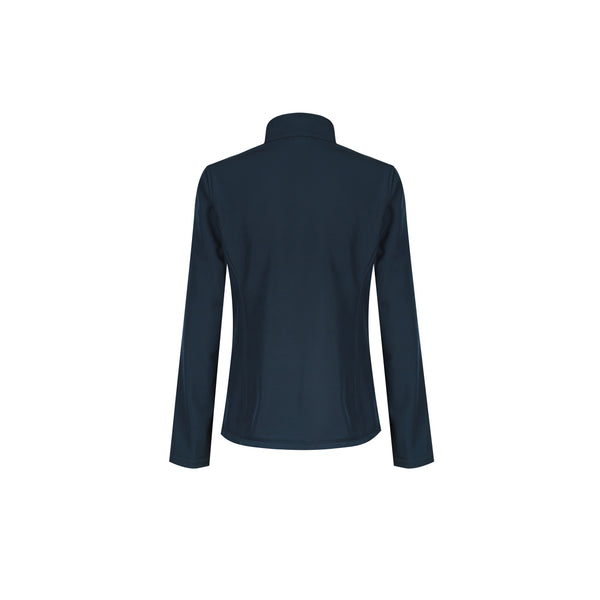 Women's Soft Shell Jacket - RFDS - Selwyn