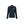 Load image into Gallery viewer, Women's Soft Shell Jacket - RFDS - Selwyn