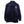 Load image into Gallery viewer, Women's - RFDS - Pilbara Shirt - Open Front