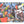 Load image into Gallery viewer, Placemat 3D