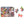 Load image into Gallery viewer, Puzzle - Jigsaw - 3D