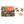 Load image into Gallery viewer, Puzzle - Jigsaw - 3D