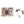 Load image into Gallery viewer, Puzzle - Jigsaw - 3D