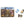 Load image into Gallery viewer, Puzzle - Jigsaw - 3D
