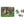 Load image into Gallery viewer, Puzzle - Jigsaw - 3D