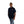 Load image into Gallery viewer, Men's Polo - Anti-Bacterial Short Sleeve