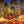 Load image into Gallery viewer, Pro Hart Signed Print - Red Outback Rally Car in Mud