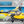 Load image into Gallery viewer, Building Blocks- 110 piece Aircraft