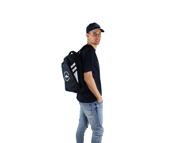Backpack RFDS