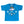 Load image into Gallery viewer, Children's - T-Shirt -Glow