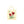 Load image into Gallery viewer, Bag - Calico Sturt's Desert Pea with RFDS logo