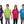 Load image into Gallery viewer, Children's - T-Shirt -Glow