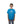 Load image into Gallery viewer, Children's - T-Shirt -Glow