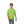 Load image into Gallery viewer, Children's - T-Shirt -Glow