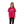 Load image into Gallery viewer, Children's - T-Shirt -Glow