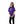 Load image into Gallery viewer, Children's - T-Shirt -Glow
