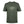 Load image into Gallery viewer, Men's T-shirt - RFDS - Estd 1928 design