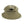 Load image into Gallery viewer, Hat - Bush