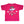 Load image into Gallery viewer, Children's - T-Shirt -Glow