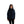 Load image into Gallery viewer, Women&#39;s Jacket - RFDS - Geneva
