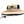 Load image into Gallery viewer, Hat - wide brim - RFDS