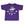 Load image into Gallery viewer, Children's - T-Shirt -Glow