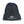 Load image into Gallery viewer, Beanie - RFDS - Cable Knit