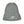 Load image into Gallery viewer, Beanie - RFDS - Cable Knit