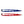 Load image into Gallery viewer, Lanyard - RFDS