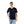 Load image into Gallery viewer, Men's T-shirt - RFDS - V neck