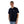 Load image into Gallery viewer, Men's T-shirt - RFDS - crew neck - short sleeve