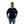 Load image into Gallery viewer, Men's T-shirt - RFDS - crew neck - short sleeve