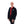 Load image into Gallery viewer, Men's Jacket - Softshell - Navy