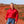 Load image into Gallery viewer, Men's Pilbara Shirt - RFDS - Closed Front