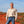 Load image into Gallery viewer, Men's Pilbara Shirt - RFDS - Closed Front