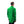 Load image into Gallery viewer, Men's Pilbara Shirt - RFDS - Closed Front